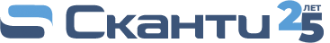Сканти