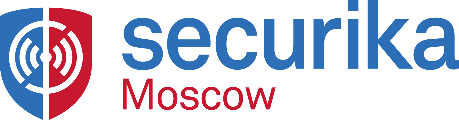 Международная выставка технических средств охраны и оборудования для обеспечения безопасности и противопожарной защиты Securika Mosco