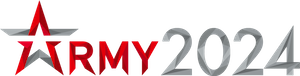Международный военно-технический форум «Армия-2024»