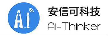 Ai-Thinker 