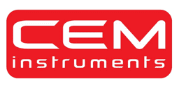 CEM Instruments