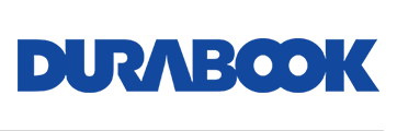 DURABOOK