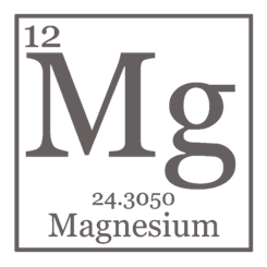 Mg.png