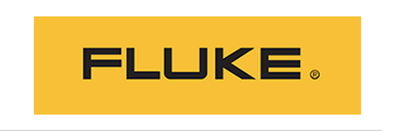Fluke
