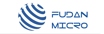 FUDAN MICRO