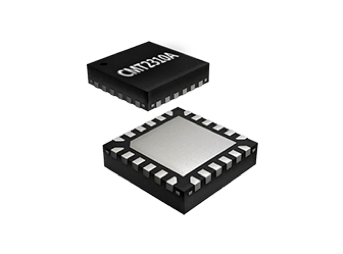Микросхема беспроводного радиочастотного приемопередатчика CMT2310A HOPERF