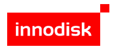 INNODISK INNODISK