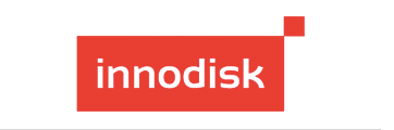Innodisk