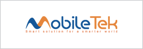 Mobiletek Communication
