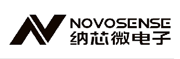 NOVOSENSE