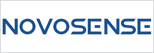 Novosense Novosense