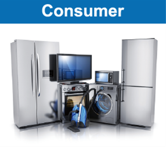 Consumer