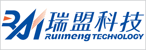 Ruimeng Technology