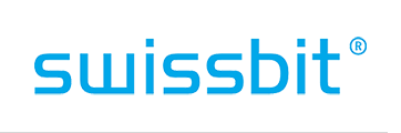 Swissbit