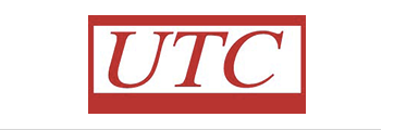 Unisonic Technologies