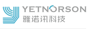 Yetnorson