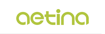Aetina