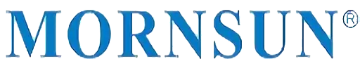 Mornsun