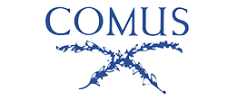 Comus International Group Comus International Group