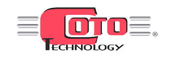Coto Technology