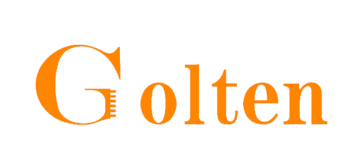 Golten