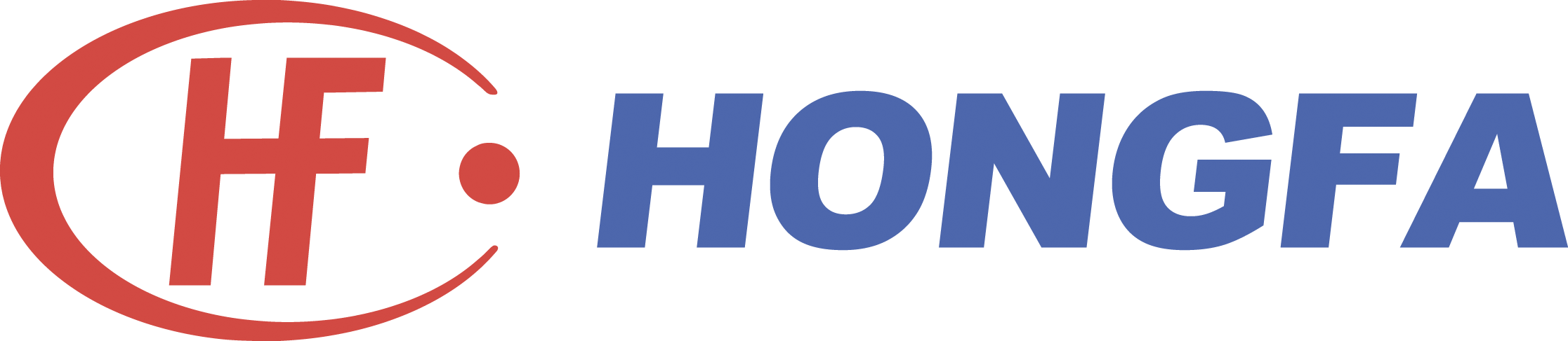 HONGFA HONGFA
