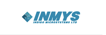 INMYS 